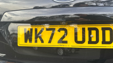 Ford EcoSport 1.0 EcoBoost 125 ST-Line 5dr Petrol Hatchback